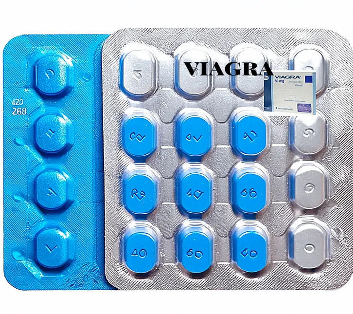 Viagra 1