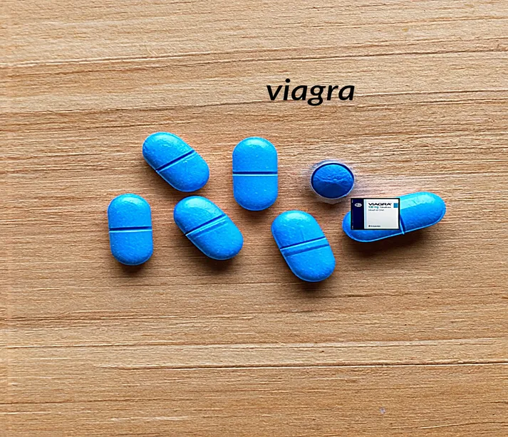 Viagra 2