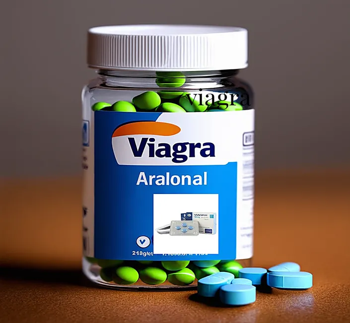 Viagra 3